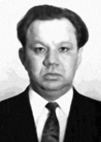 Петров&nbsp;Алексей Сергеевич 